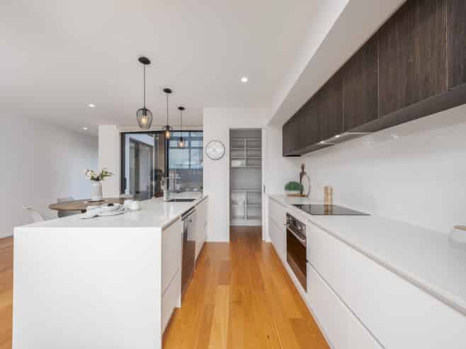 129 Edgeware Road, Saint Albans