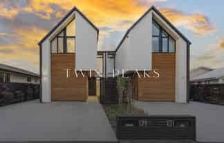 129 Edgeware Road, Saint Albans