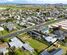 653 Te Rahu Road, Te Awamutu, Waipa, Waikato
