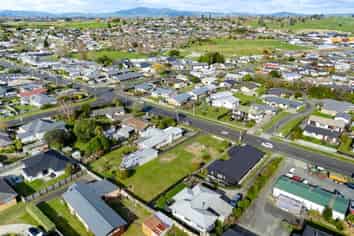 653 Te Rahu  Road, Te Awamutu