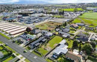 653 Te Rahu  Road, Te Awamutu