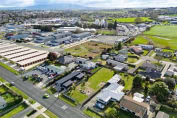 653 Te Rahu  Road, Te Awamutu