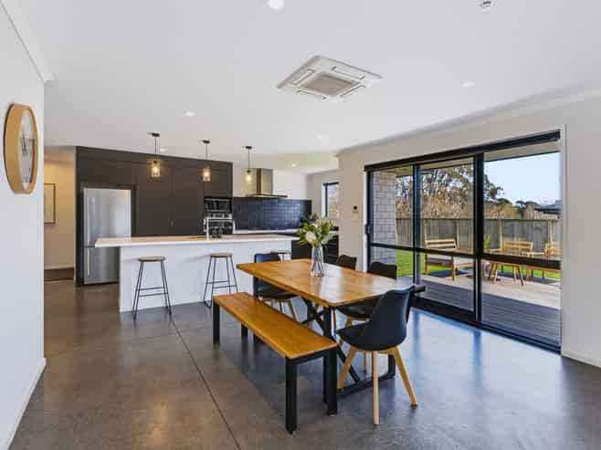 3 Nikau Place, Hawera