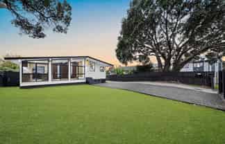 24A McKinstry Avenue, Mangere East