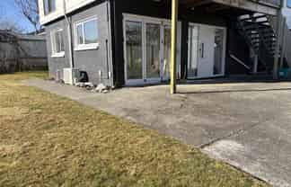 3 Greenwich Street, Richmond Heights