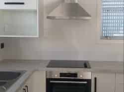 3 Greenwich Street, Richmond Heights
