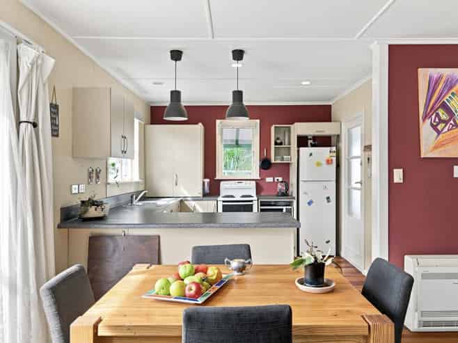 108 Ikitara Road, Whanganui East