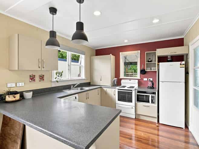 108 Ikitara Road, Whanganui East