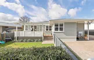 15 Norrie Avenue, Mount Albert