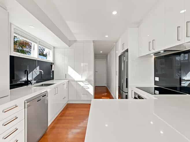 15 Norrie Avenue, Mount Albert