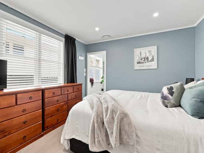 15 Norrie Avenue, Mount Albert