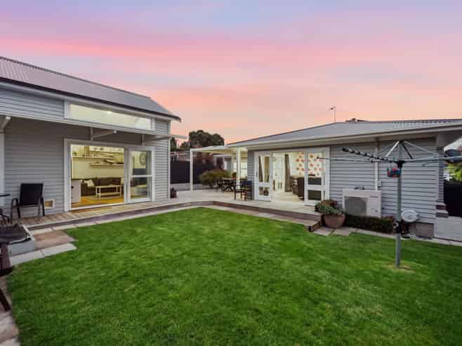 15 Norrie Avenue, Mount Albert