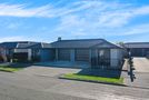 63 William Street, Ashburton, Ashburton, Canterbury