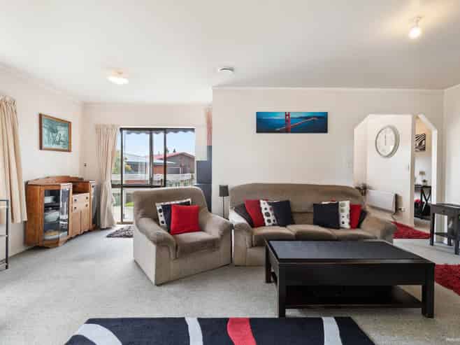 22 Fairfield Street, Pukekohe