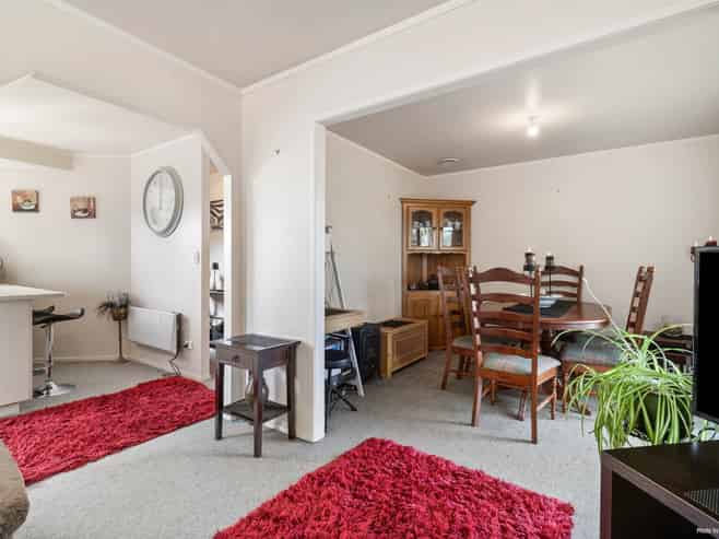22 Fairfield Street, Pukekohe