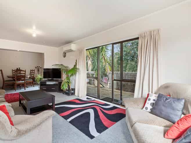 22 Fairfield Street, Pukekohe