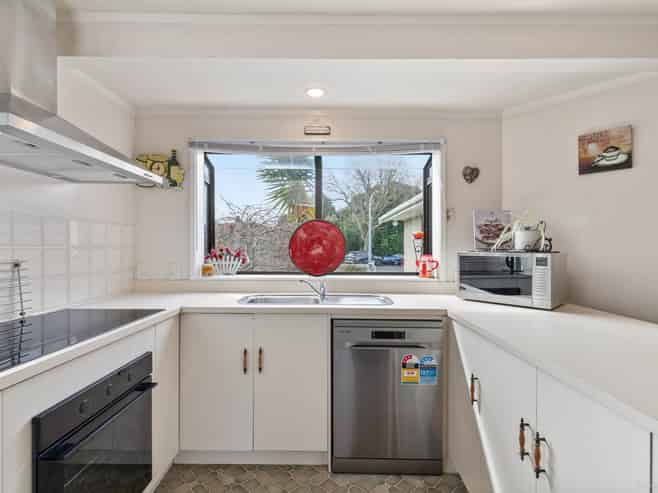 22 Fairfield Street, Pukekohe