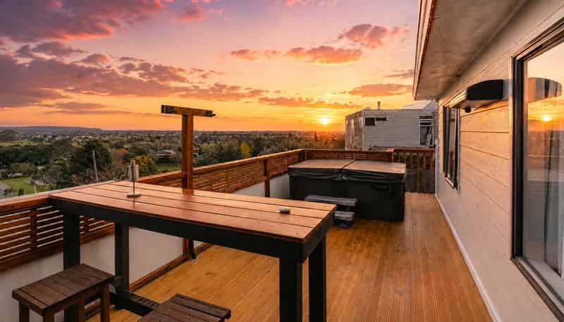34B Osprey Drive, Welcome Bay