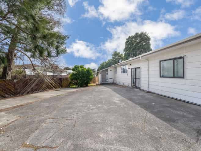 11 Tangelo Place, Bucklands Beach