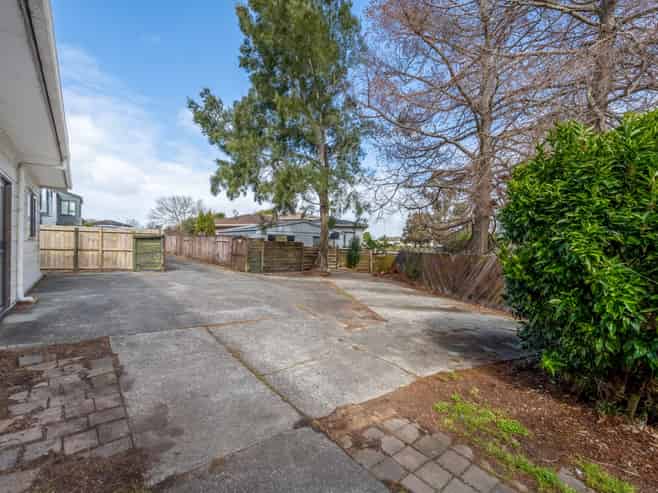11 Tangelo Place, Bucklands Beach