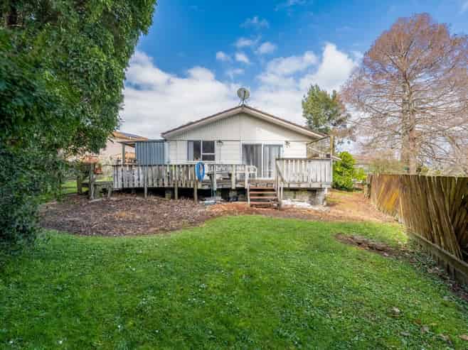11 Tangelo Place, Bucklands Beach