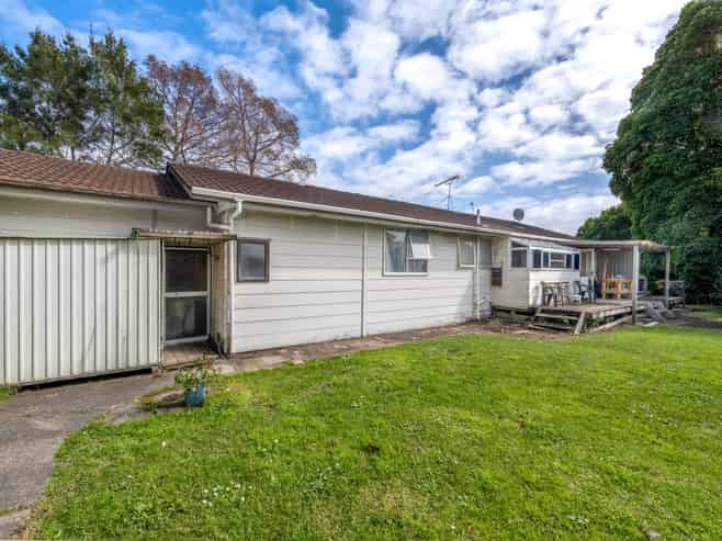 11 Tangelo Place, Bucklands Beach