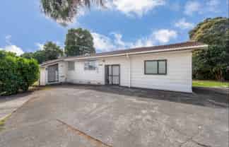 11 Tangelo Place, Bucklands Beach
