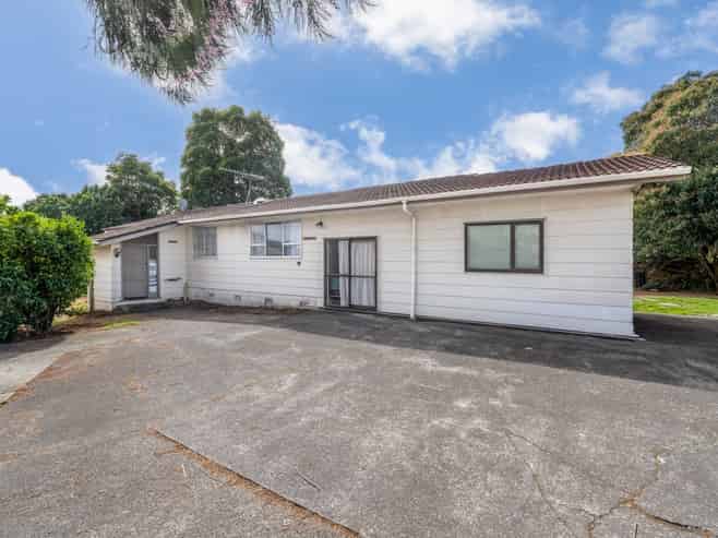 11 Tangelo Place, Bucklands Beach