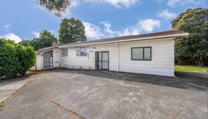 11 Tangelo Place, Bucklands Beach