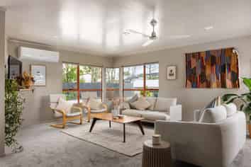346 Nelson Road, Riverdale
