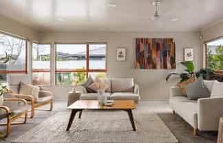 346 Nelson Road, Riverdale
