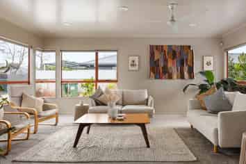 346 Nelson Road, Riverdale
