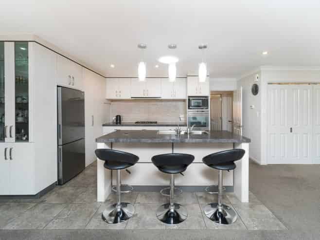 3 Astelia Court, Milson