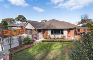 3 Astelia Court, Milson