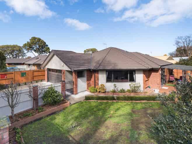 3 Astelia Court, Milson