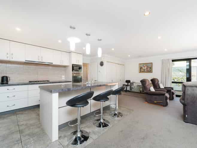 3 Astelia Court, Milson