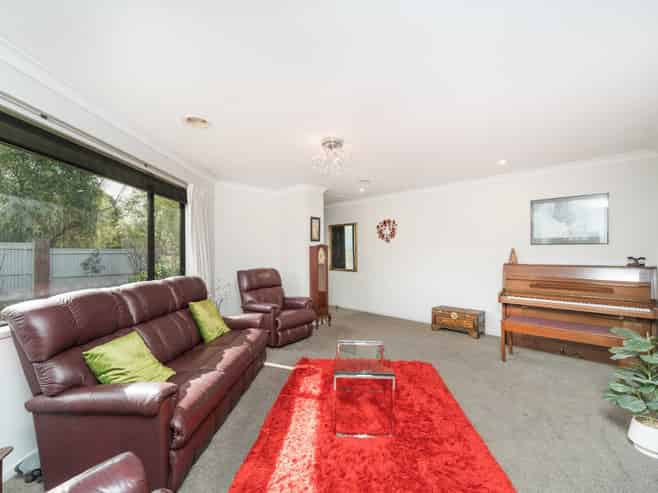 3 Astelia Court, Milson