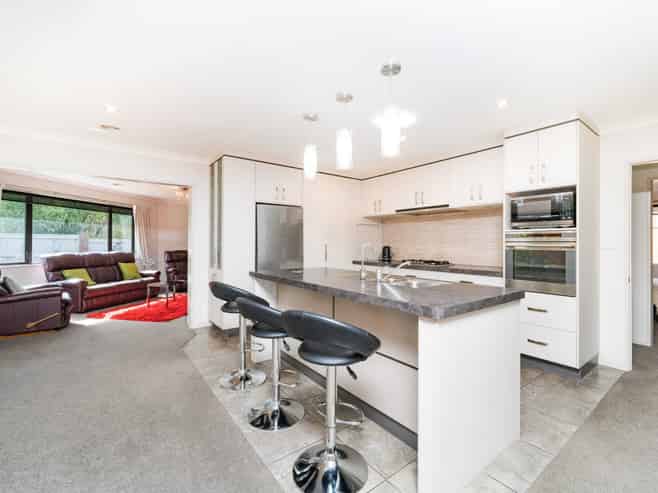 3 Astelia Court, Milson