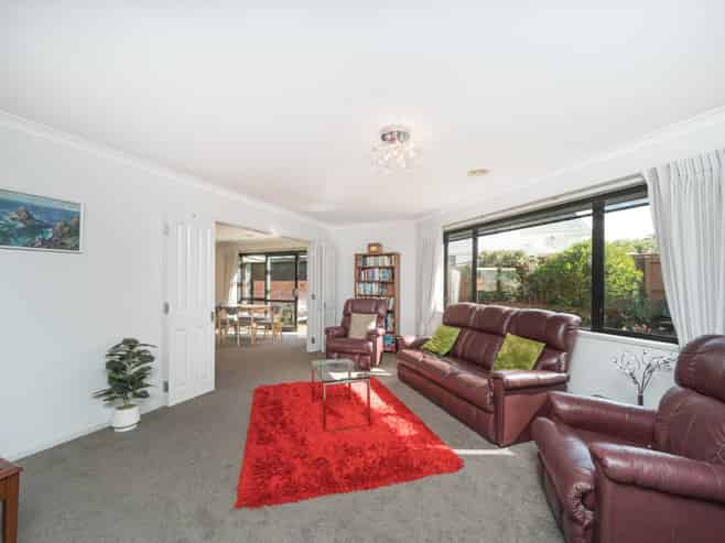 3 Astelia Court, Milson