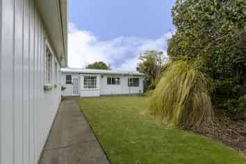 116 Centennial Avenue, Waitara