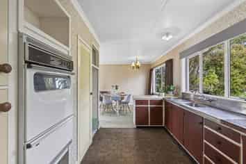 116 Centennial Avenue, Waitara