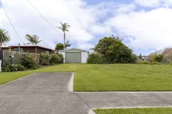 116 Centennial Avenue, Waitara