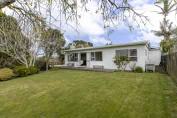 116 Centennial Avenue, Waitara