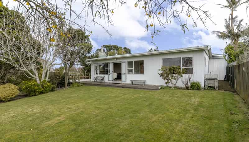 116 Centennial Avenue, Waitara