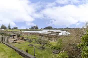116 Centennial Avenue, Waitara