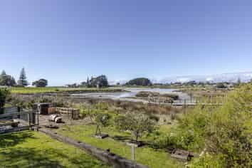 116 Centennial Avenue, Waitara