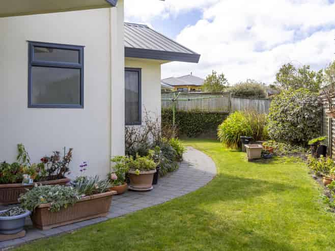 8 The Grove, Nukuhau