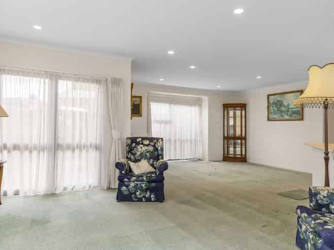 8 The Grove, Nukuhau