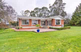 3 and 59 Derby Road, Limehills