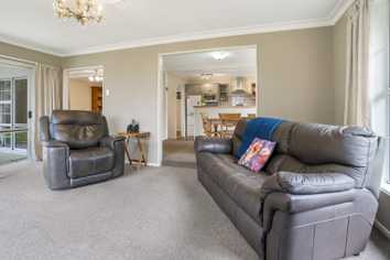 3 and 59 Derby Road, Limehills